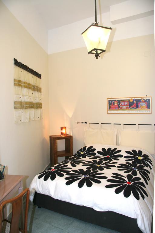 Beb Di Fiore Bed & Breakfast Naples