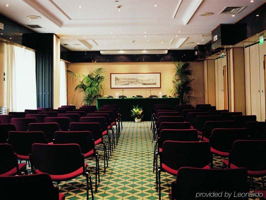 Grand Oriente 4* Naples