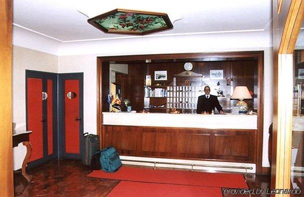 Miravalle Hotel Naples