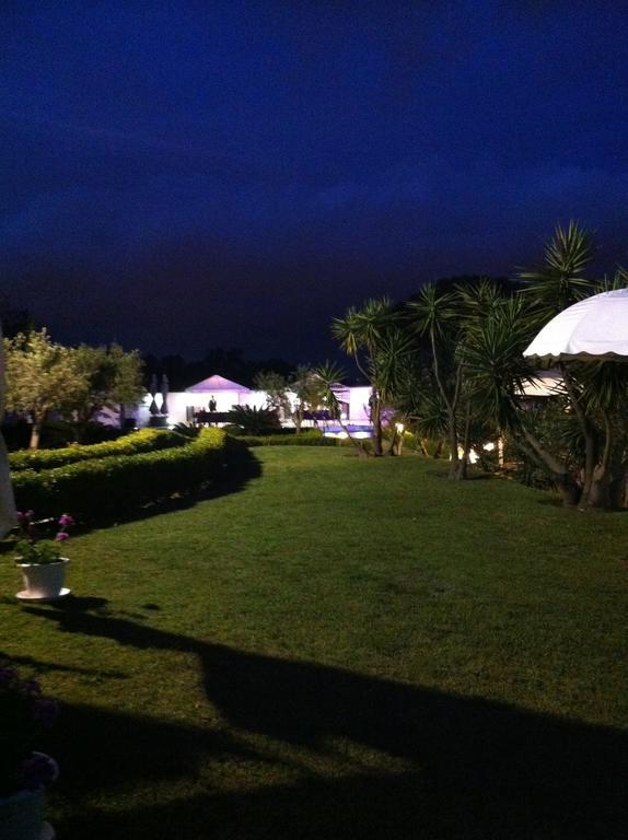 Bed & Breakfast Zia Bi Naples