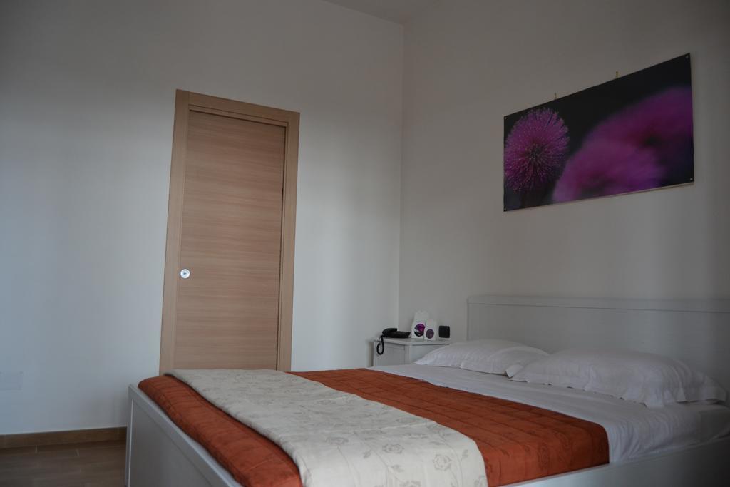 Zia Bi Bed & Breakfast Naples