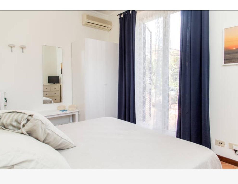 Bed & Breakfast Terrazza Duomo