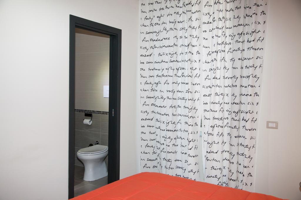 Domus Armenio Bed & Breakfast 3*