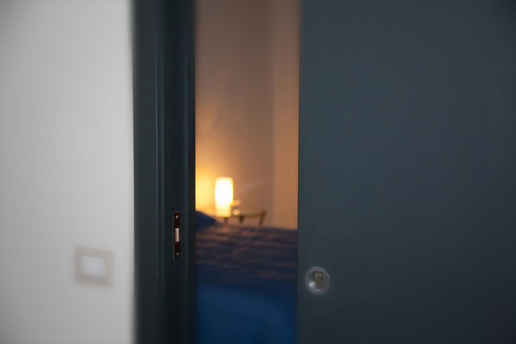 Domus Armenio 3* Naples