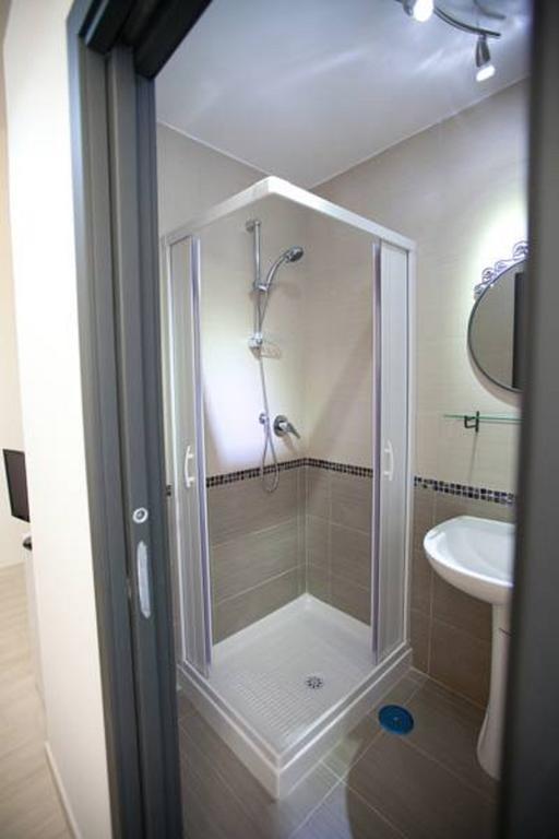 Domus Armenio 3* Naples