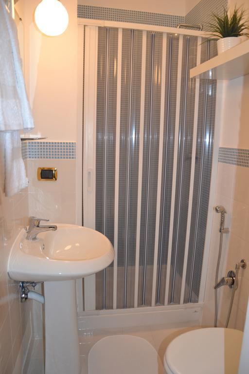Bed & Breakfast La Civetta Sul Como