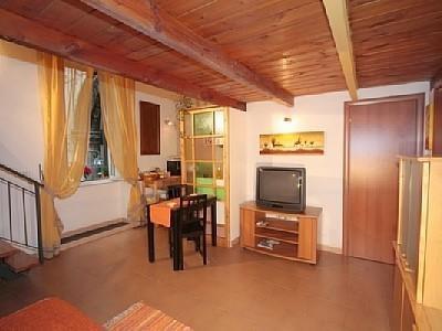 Bed & Breakfast Viadelduomo
