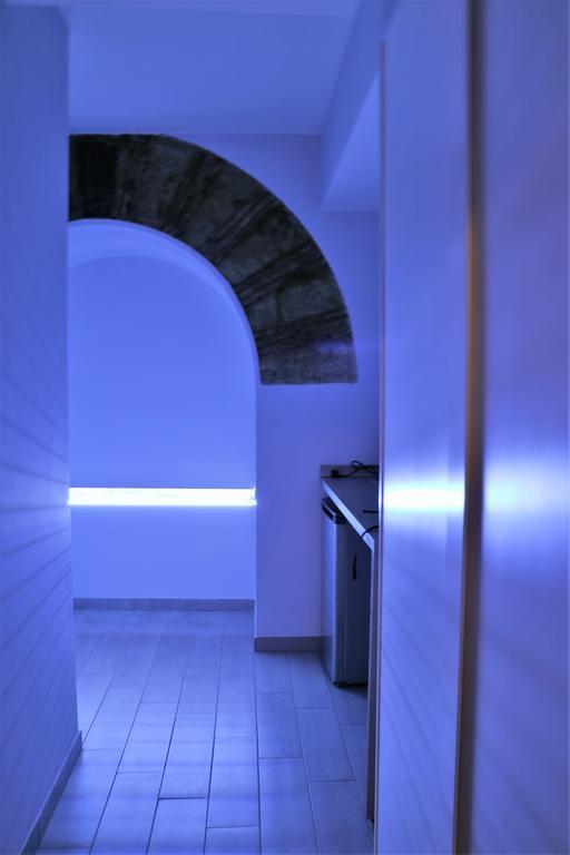 Riviera Luxury Naples