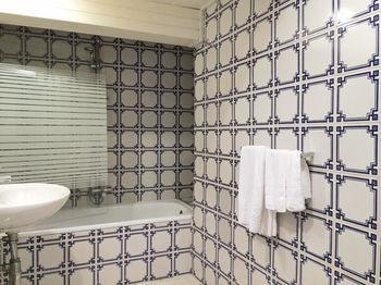 Palazzo Satriano Bed & Breakfast 3*