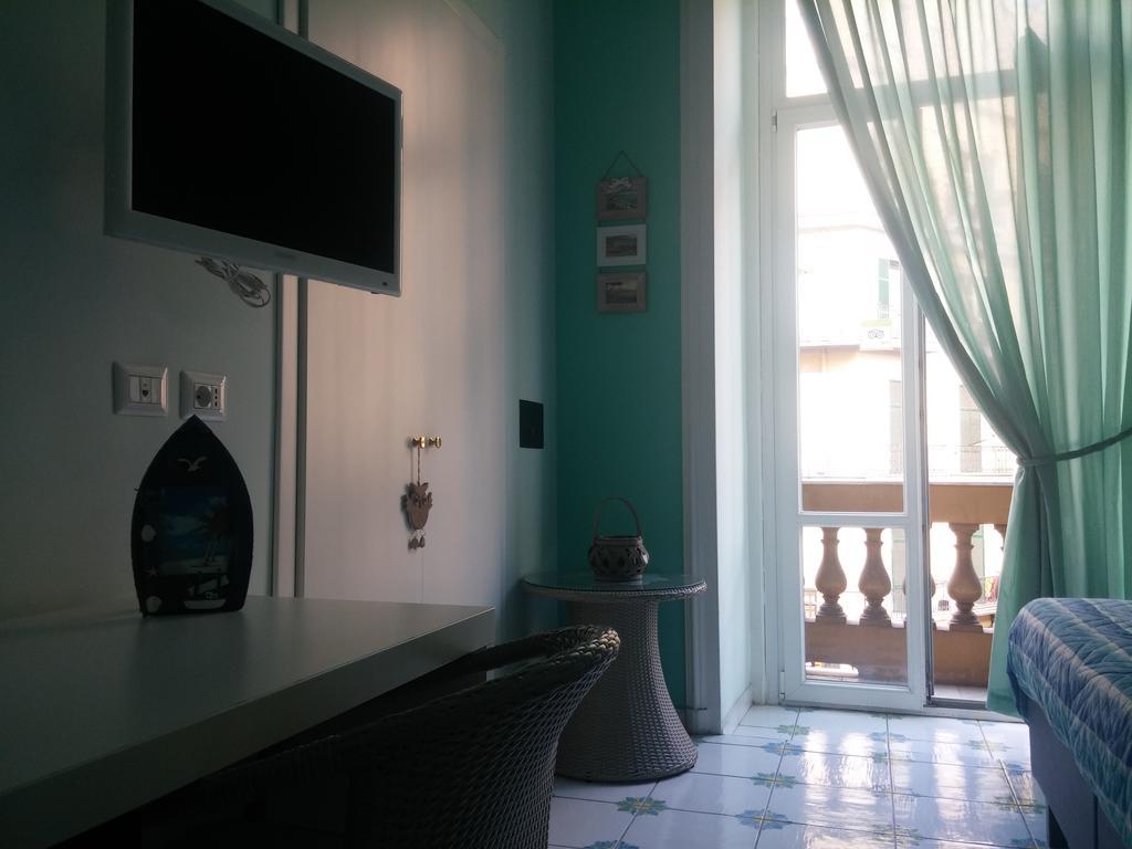 Viaggio A Bed & Breakfast Naples