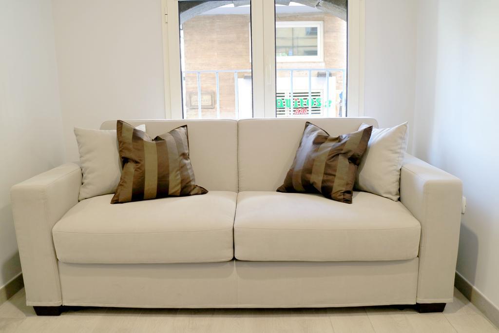 Bed & Breakfast Riviera Luxury