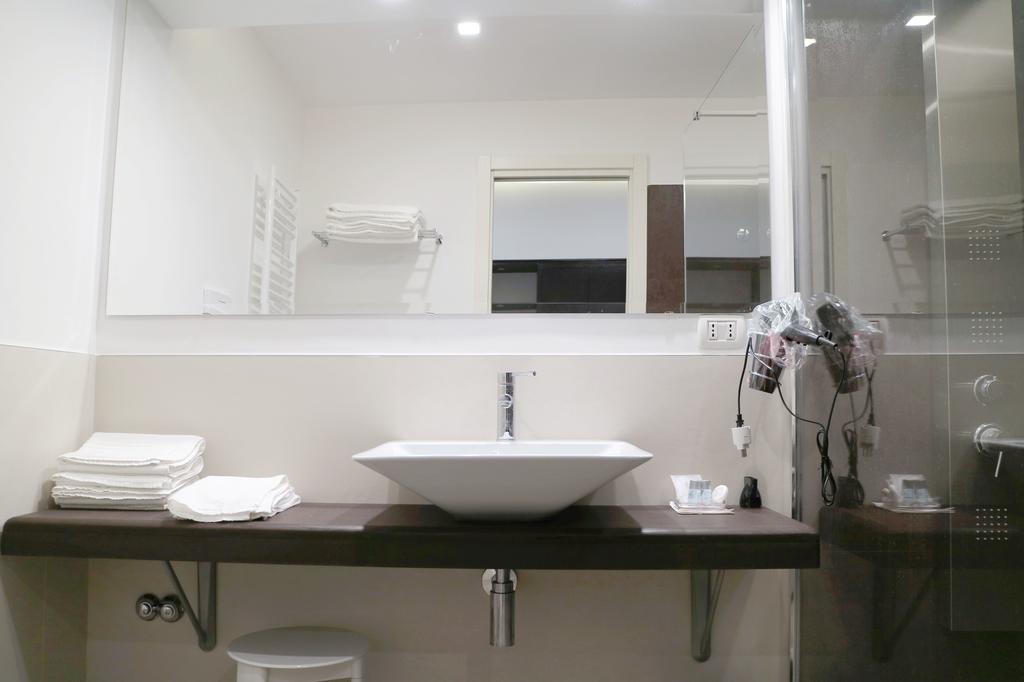 Riviera Luxury 3*