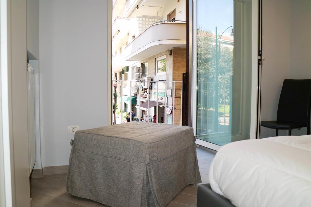 Riviera Luxury 3*