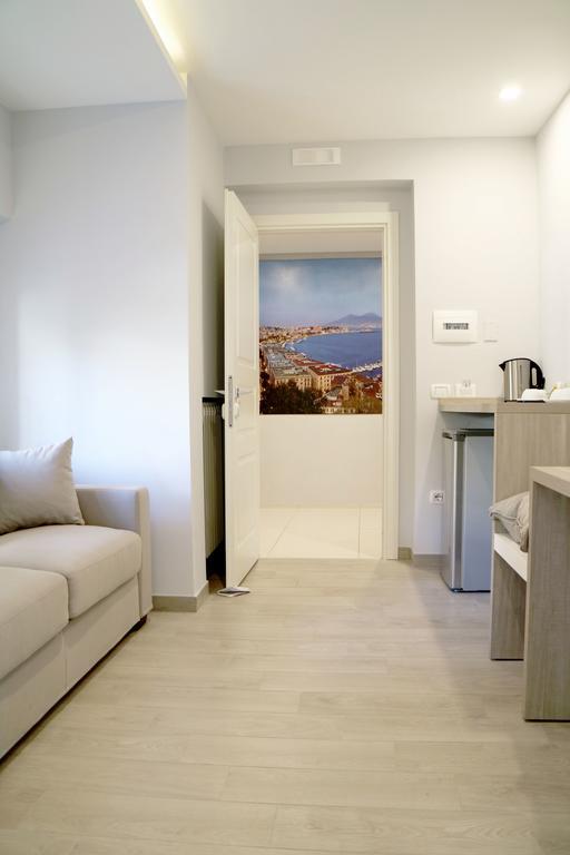 Riviera Luxury Naples