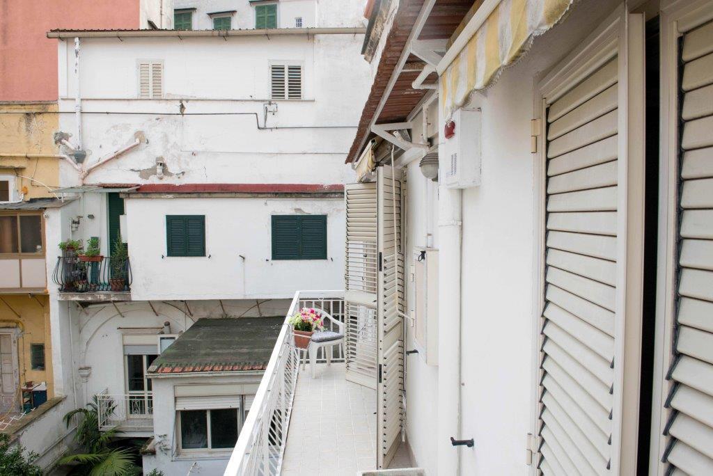 Holiday home Casa Fortuna *
