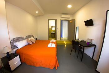 Sirena Partenope Bed & Breakfast *