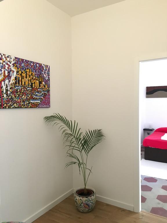 La Galleria Bed & Breakfast Naples