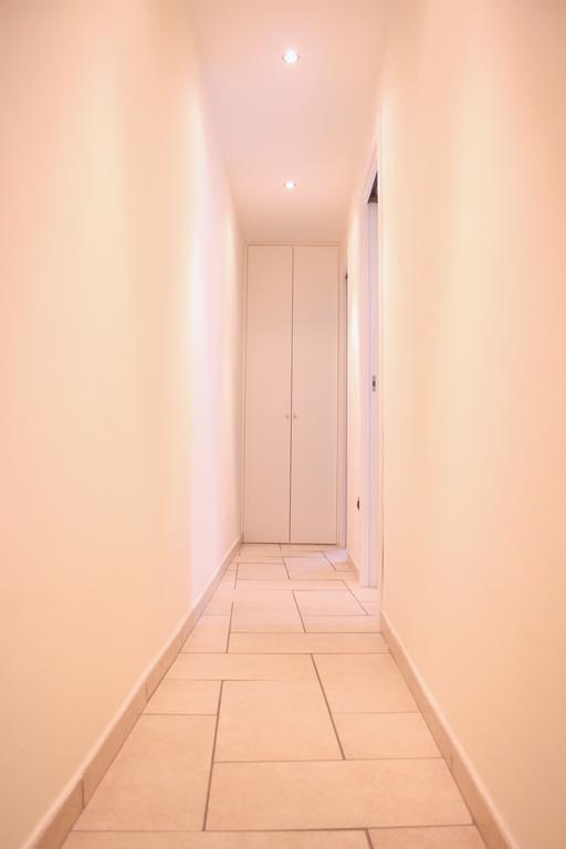 Apartment Accoglienza Al Centro Di Napoli