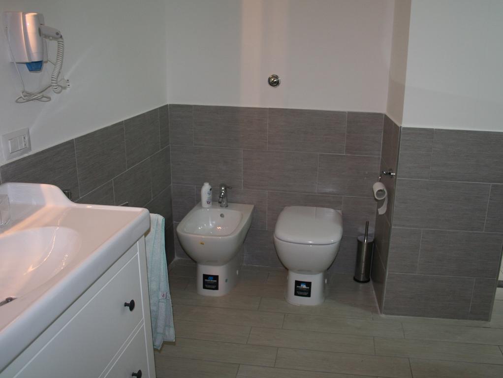 Apartment Sweethometoledo *