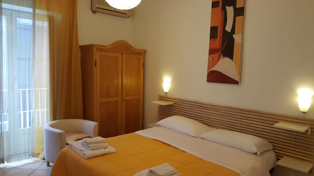 I Vicoletti Di Bed & Breakfast