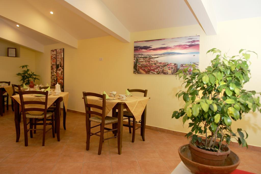 Mercatello Relais Old 3*