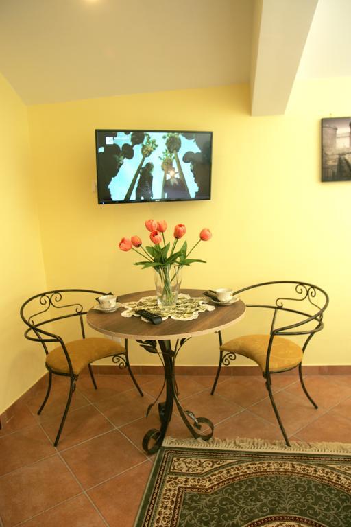 Mercatello Relais Old Bed & Breakfast