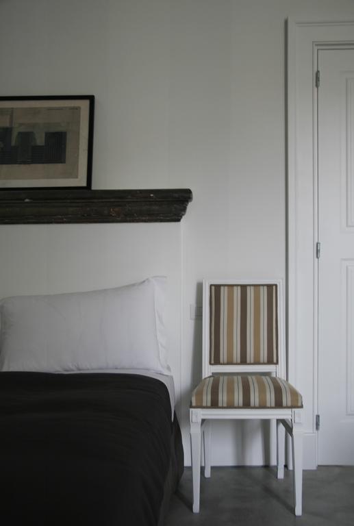 Belledonne & Gallery 3*