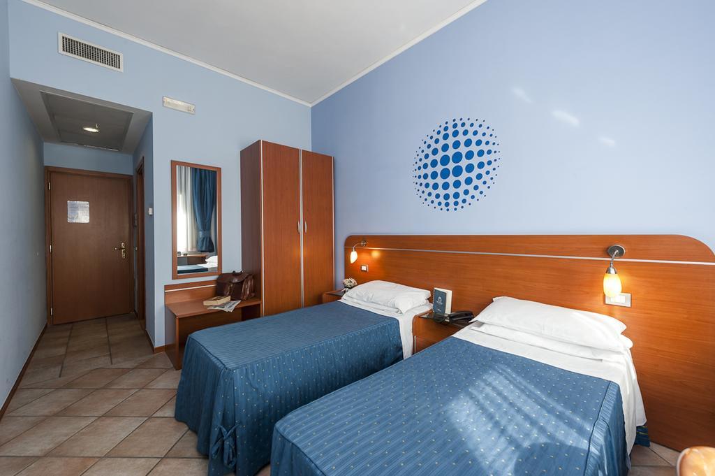 Millennium Gold Hotel 4*