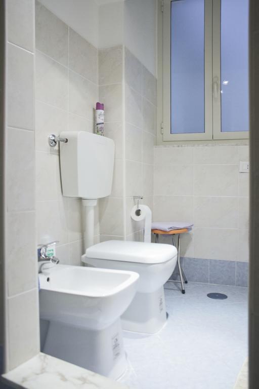Apartment Reginella