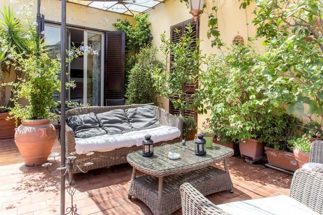 Terrazza Duomo Bed & Breakfast