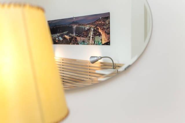 Bed & Breakfast Terrazza Duomo 3*