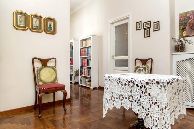 Terrazza Duomo Bed & Breakfast 3*