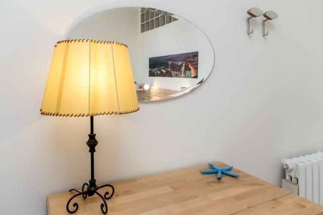 Bed & Breakfast Terrazza Duomo Naples