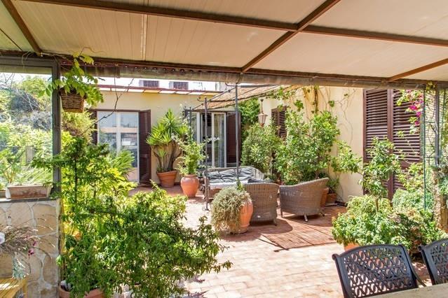 Terrazza Duomo Bed & Breakfast 3*