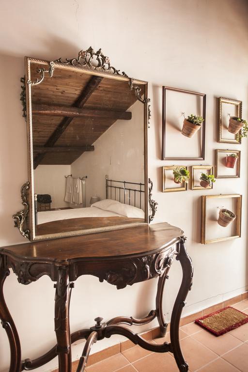 Bed & Breakfast The Church 5*