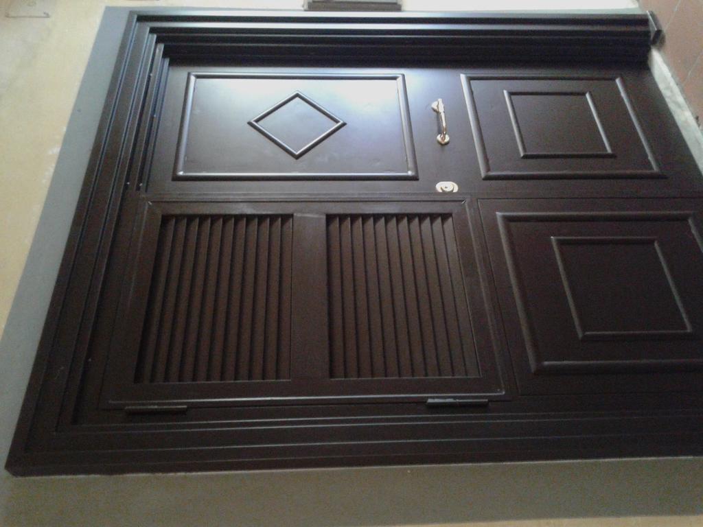 Pignatelli Guest house