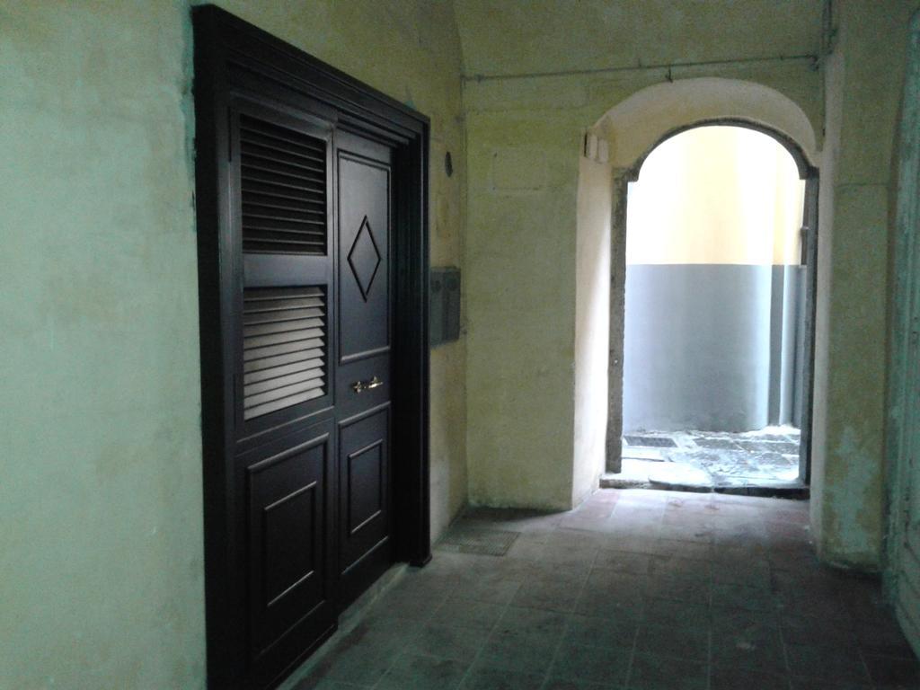 Pignatelli 3* Naples