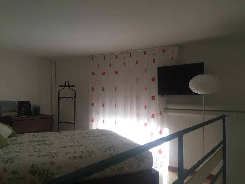 Casa Di Erminia *