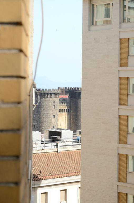 Domus Bracco