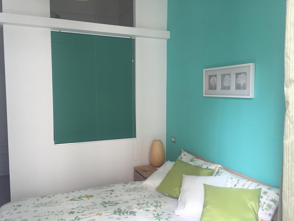Bed & Breakfast Casa Di Erminia