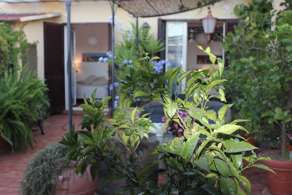 Terrazza Duomo Bed & Breakfast