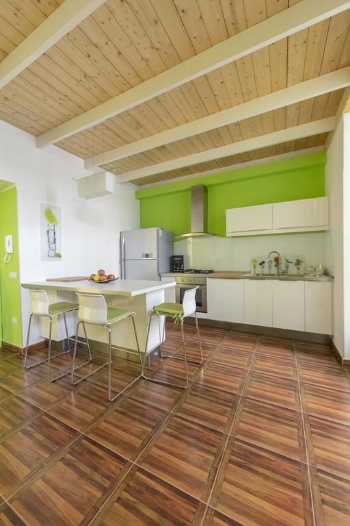 Aristovascio Naples
