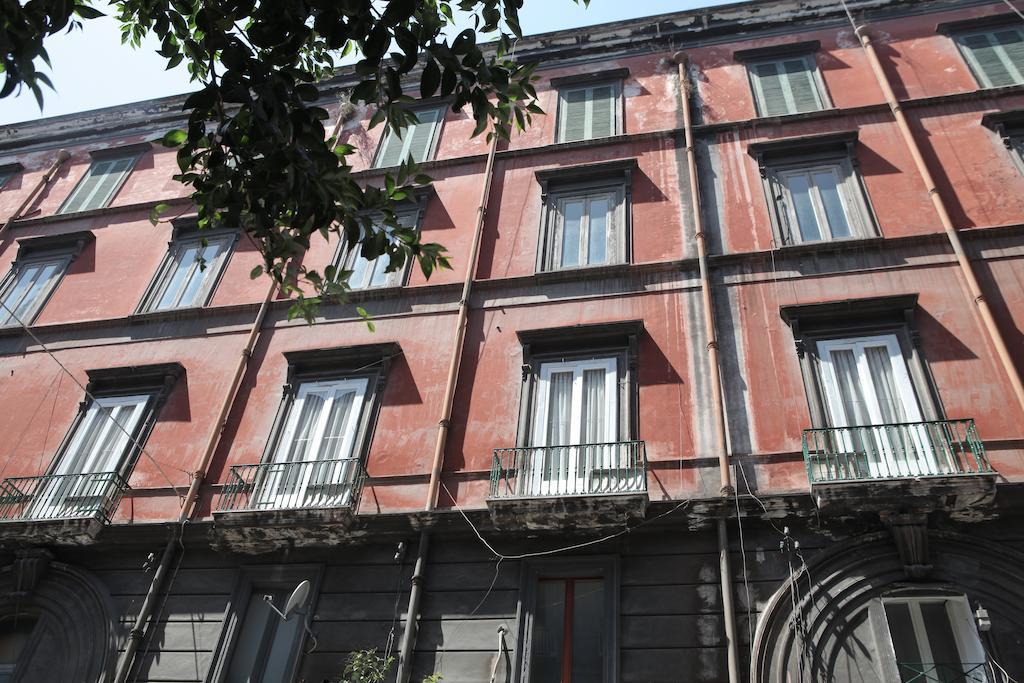 Bruno's Historic Bed & Breakfast 3*