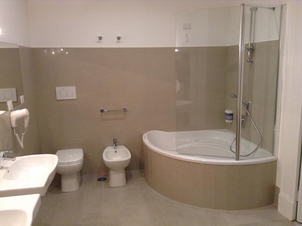 Dsquare Guest house