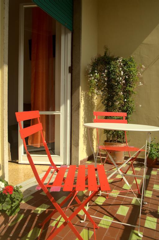 Bed & Breakfast Bibliotechina 2*