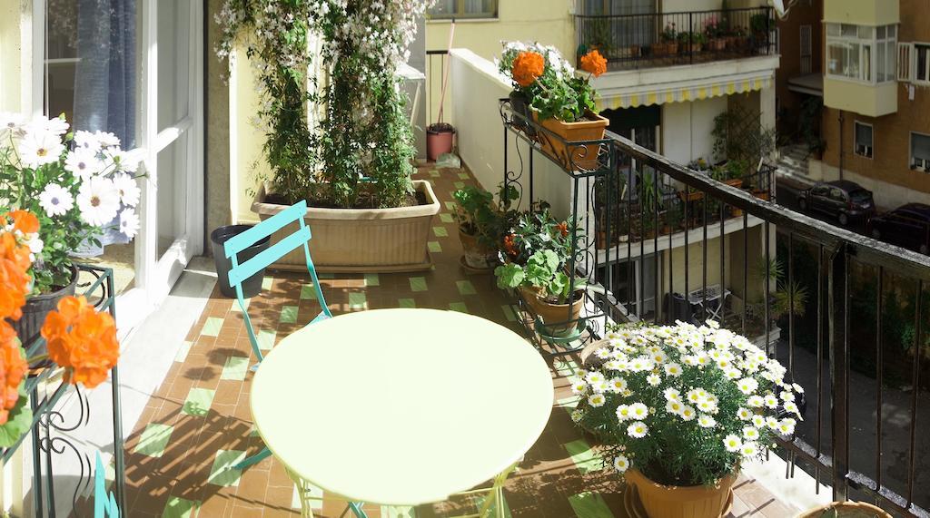 Bed & Breakfast Bibliotechina