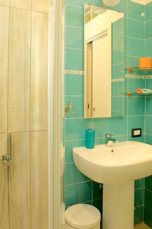 Bed & Breakfast Bibliotechina