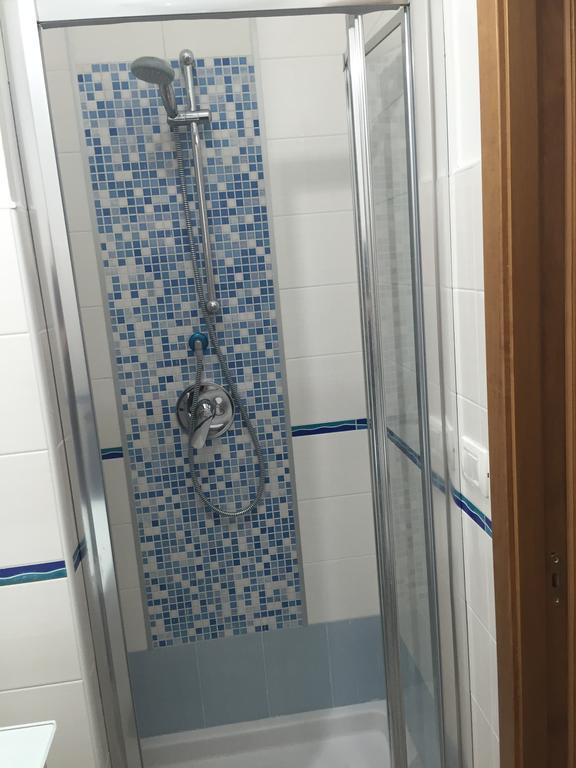 Bed & Breakfast La Bugia Naples