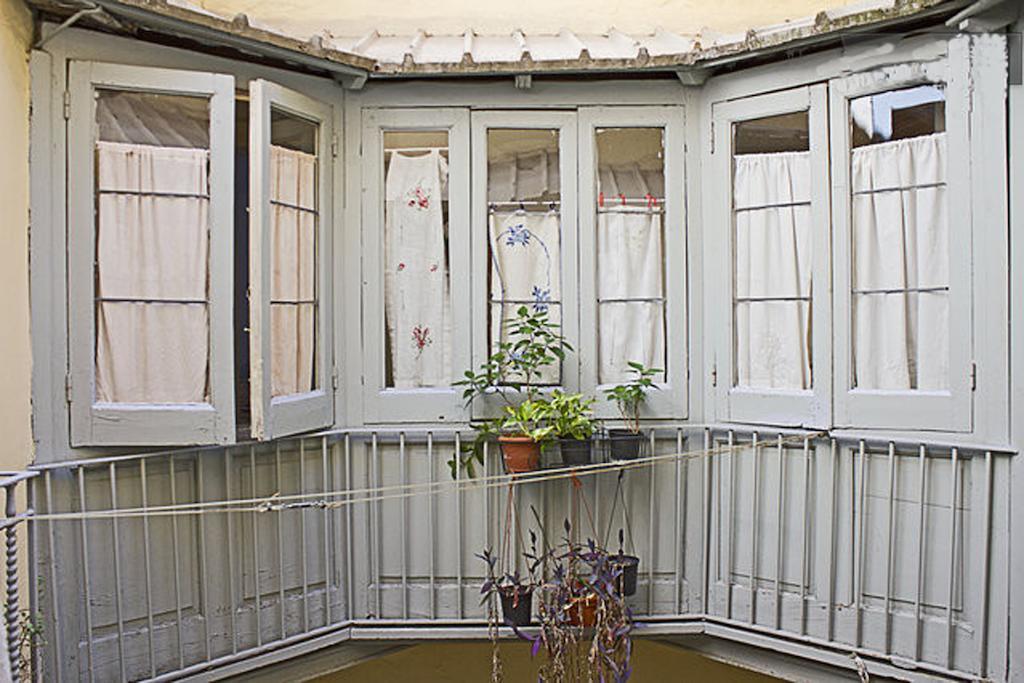 Bed & Breakfast Al Duomo Di