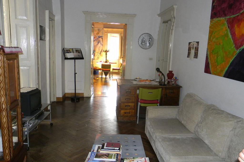 Bed & Breakfast Al Duomo Di *
